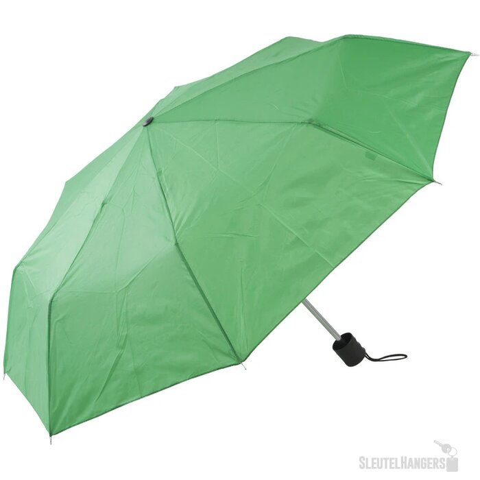 Mint Paraplu Groen