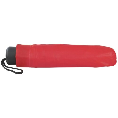 Mint Paraplu Rood