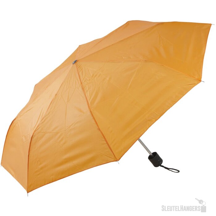 Mint Paraplu Oranje
