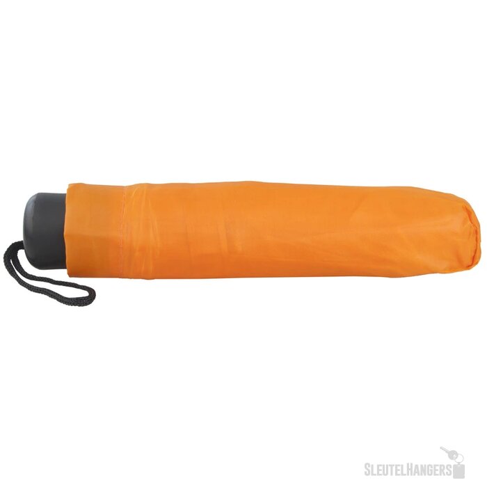 Mint Paraplu Oranje