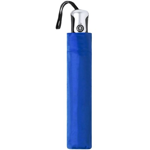 Alexon Paraplu (Kobalt) Blauw