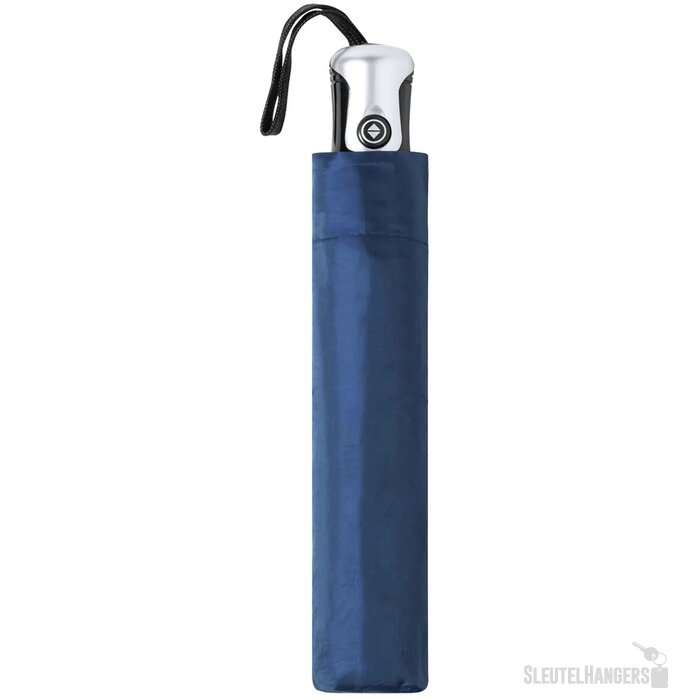 Alexon Paraplu Blauw