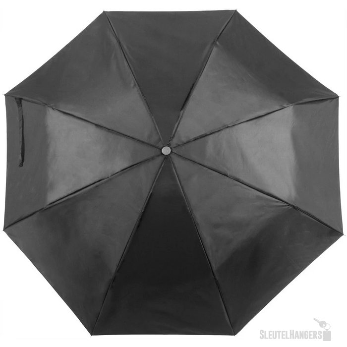Ziant Paraplu Zwart