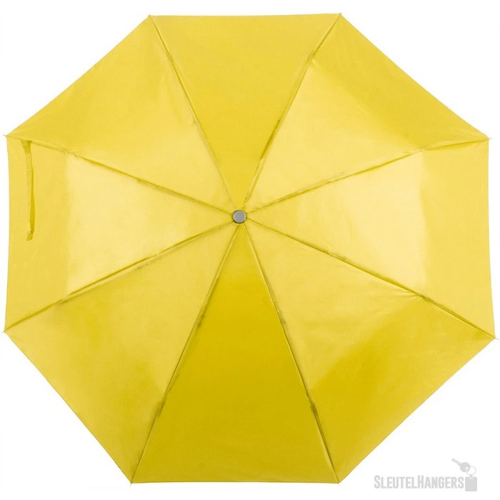 Ziant Paraplu Geel