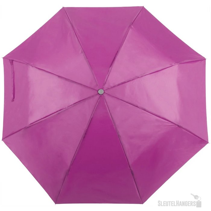 Ziant Paraplu Roze