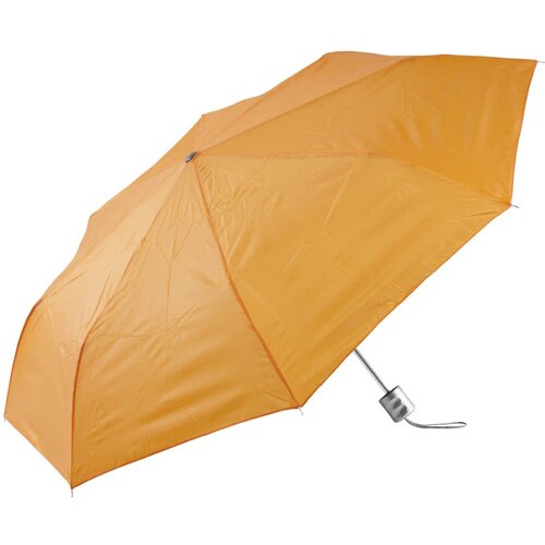 Ziant Paraplu Oranje