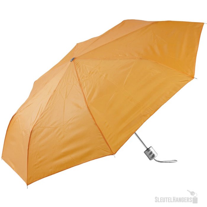 Ziant Paraplu Oranje