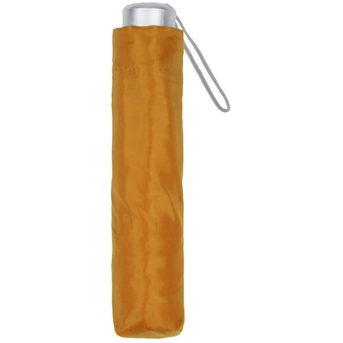 Ziant Paraplu Oranje