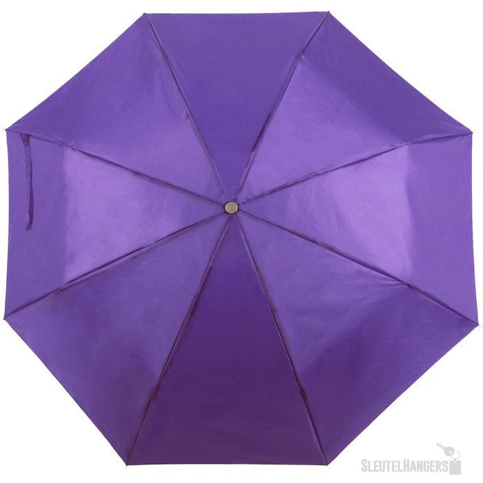 Ziant Paraplu Paars