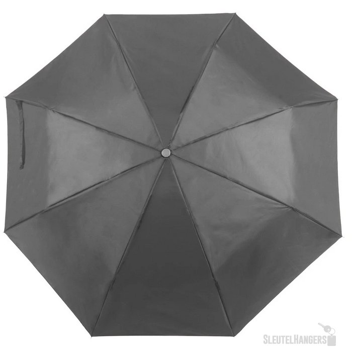 Ziant Paraplu Grijs