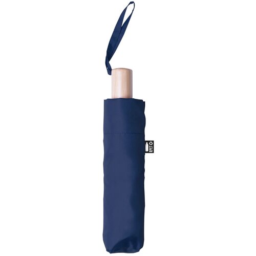 Brosian Paraplu Blauw