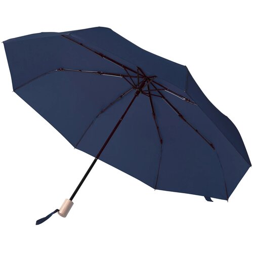 Brosian Paraplu Blauw
