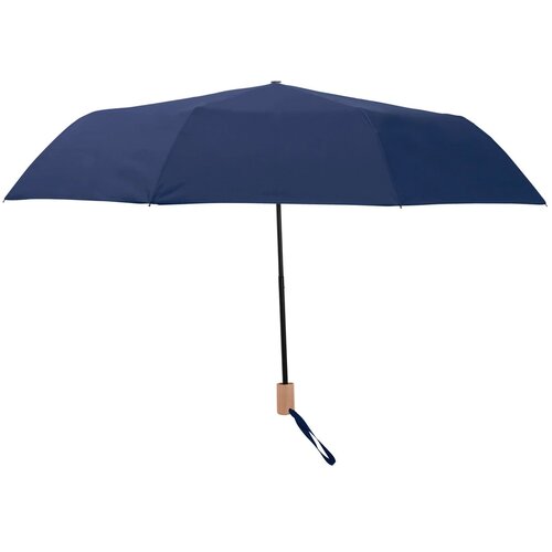 Brosian Paraplu Blauw