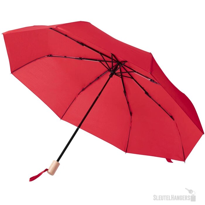 Brosian Paraplu Rood