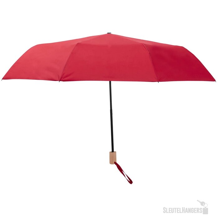 Brosian Paraplu Rood