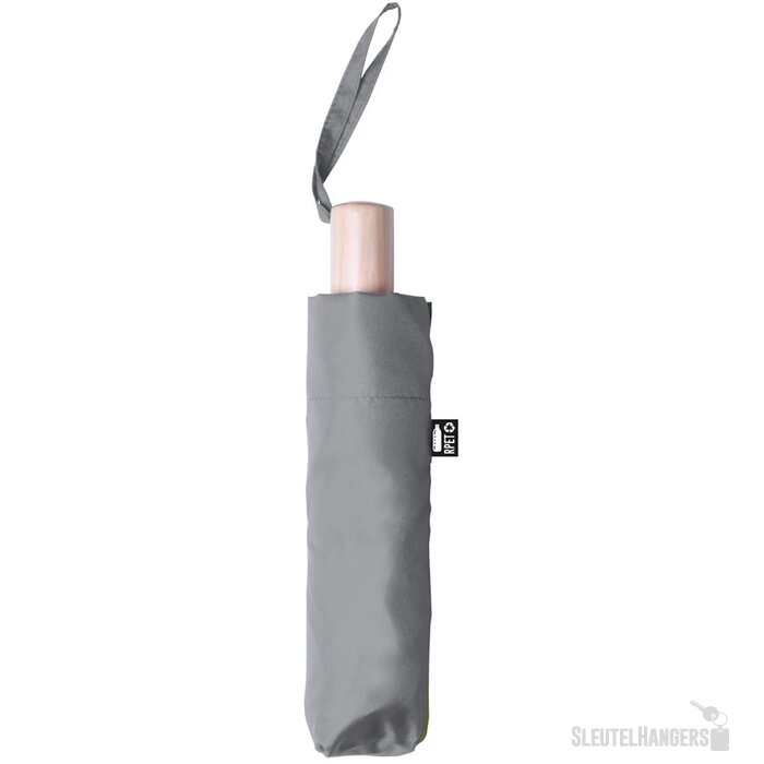 Brosian Paraplu Grijs