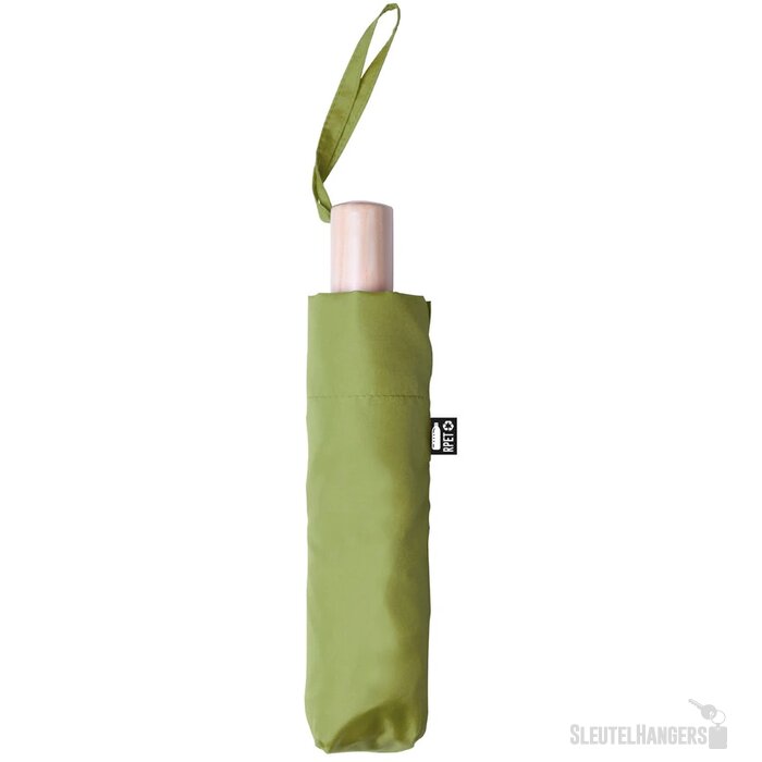 Brosian Paraplu Groen