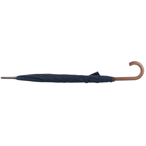 Henderson Automatische Paraplu Blauw