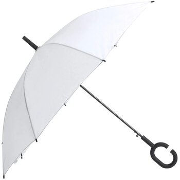 Wit - 375 g Wit - 375 g