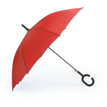 Rood - 395.83 g Rood - 395.83 g