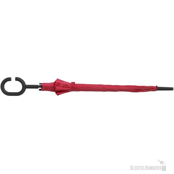 Halrum Paraplu Rood
