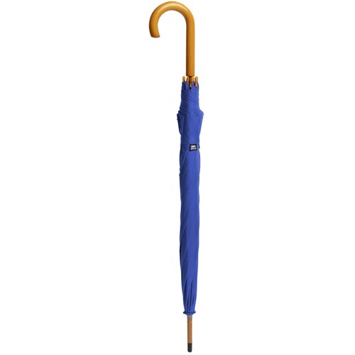 Bonaf Paraplu (Kobalt) Blauw