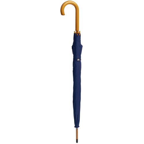 Bonaf Paraplu Blauw