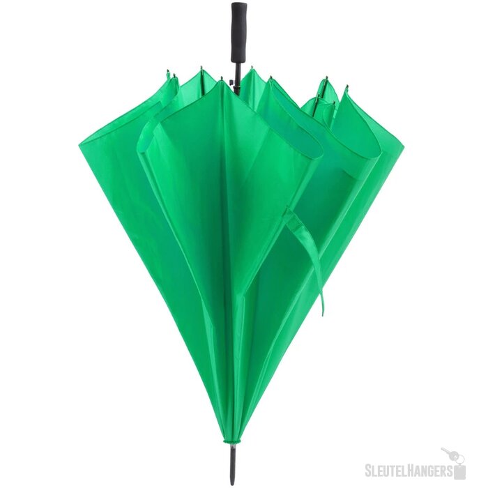 Panan Xl Paraplu Groen