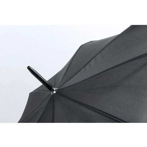 Panan Xl Paraplu Zwart