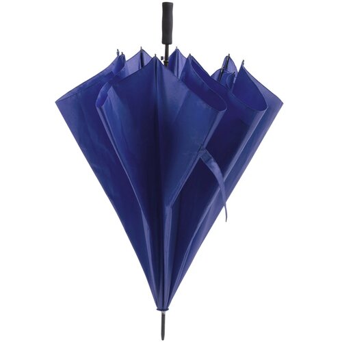 Panan Xl Paraplu Blauw
