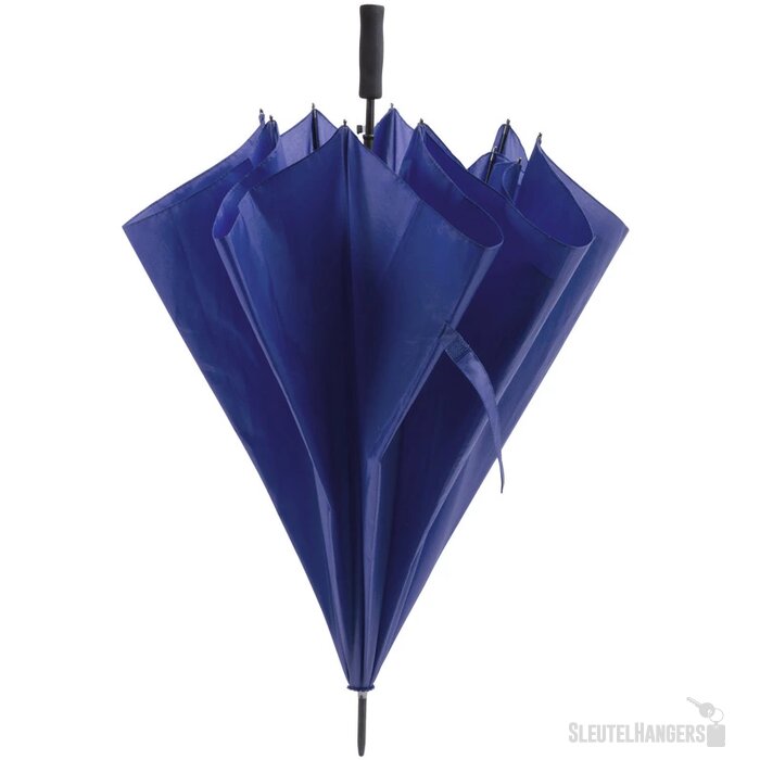 Panan Xl Paraplu Blauw