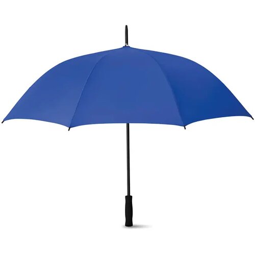 Paraplu, 27 inch Swansea royal blauw