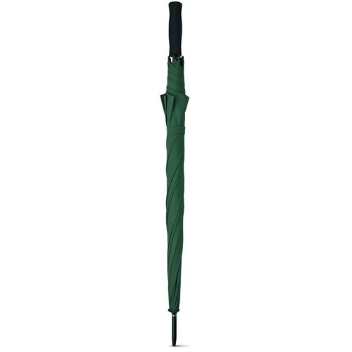 Paraplu, 27 inch Swansea groen