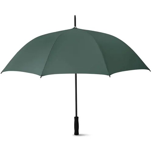Paraplu, 27 inch Swansea groen