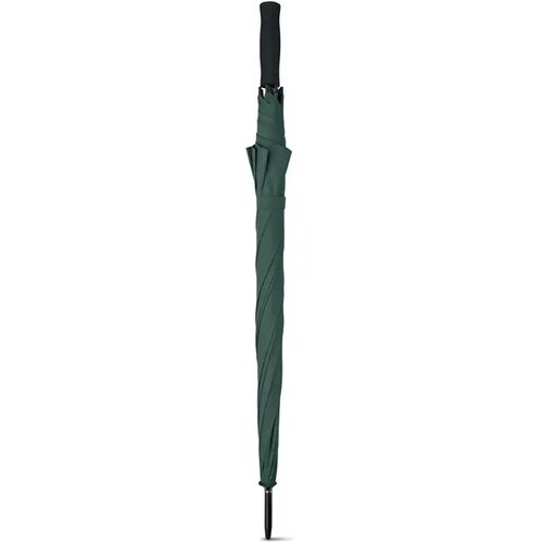 Paraplu, 27 inch Swansea groen
