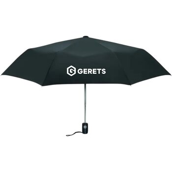 Zwart - Ø97X56.7CM - 0,250 M Zwart - Ø97X56.7CM - 0,250 M