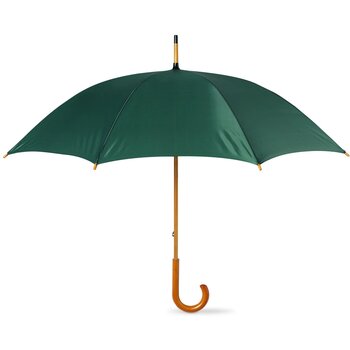 Groen - 0,140 M - 0,950 M - 20 - 6,800 KG - 0,348 KG