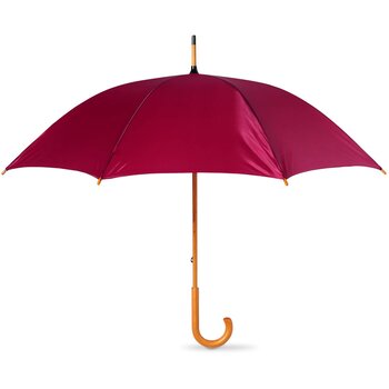 Bordeaux - 0,200 M - 0,990 M - 30 - 11,000 KG - 0,348 KG