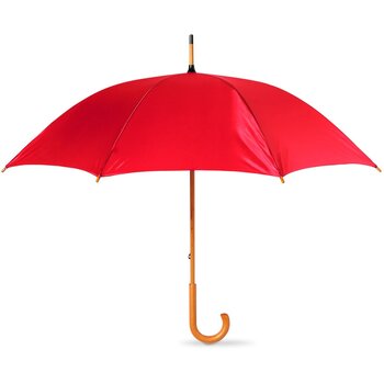 Rood - 0,140 M - 0,990 M - 30 - 11,000 KG - 0,369 KG