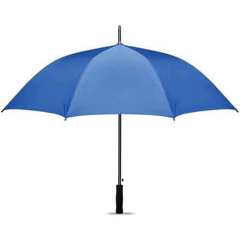 Paraplu 27 inch Swansea+ royal blauw