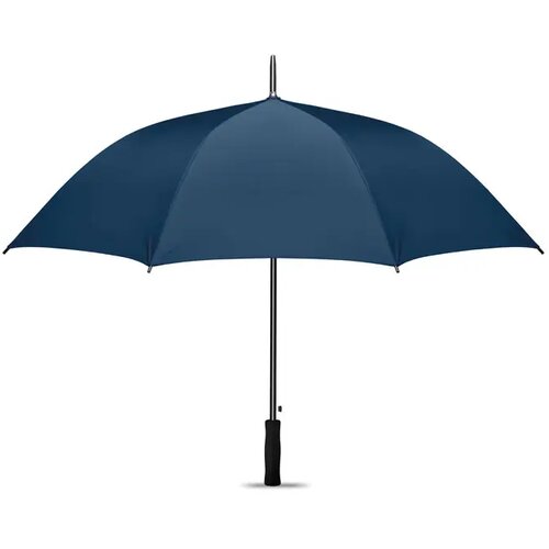 Paraplu 27 inch Swansea+ blauw