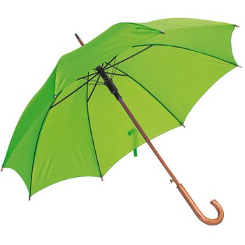 Lichtgroen - Polyester