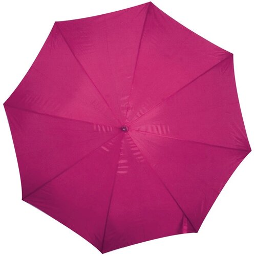 Automatische paraplu Mylau roze paars