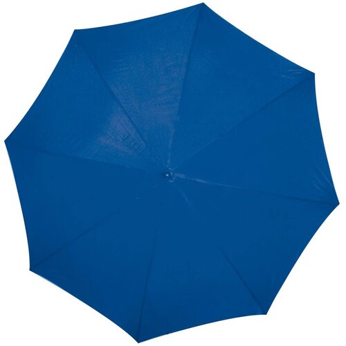 Automatische paraplu Mylau blauw