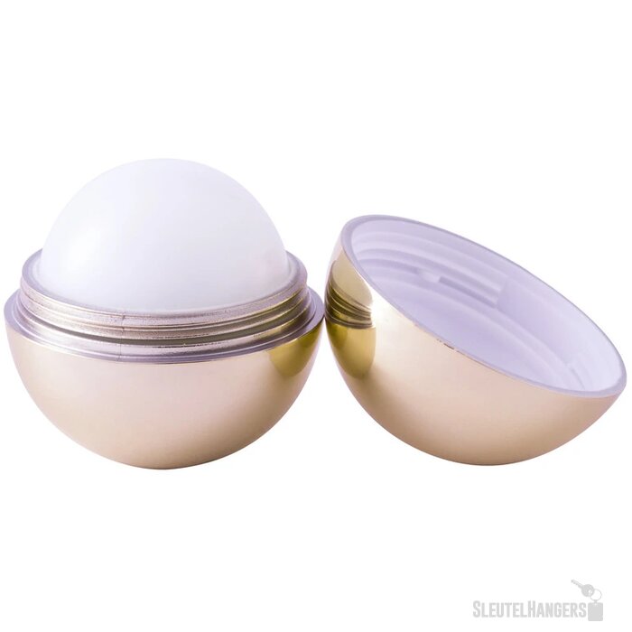 Epson Lippenbalsem Roze