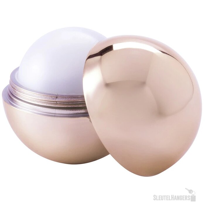 Epson Lippenbalsem Roze