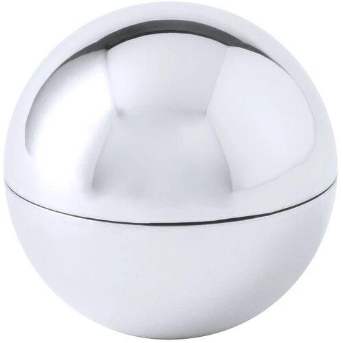 Epson Lippenbalsem Zilver