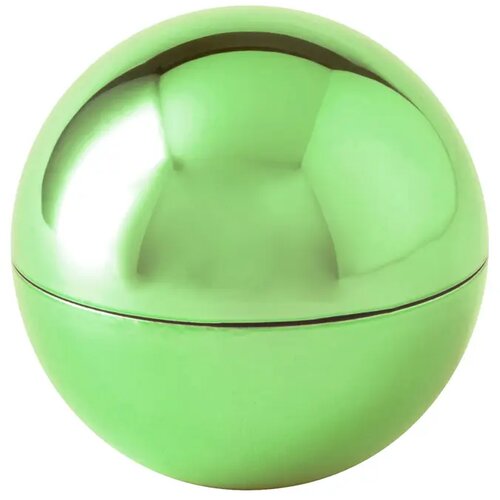 Epson Lippenbalsem Groen