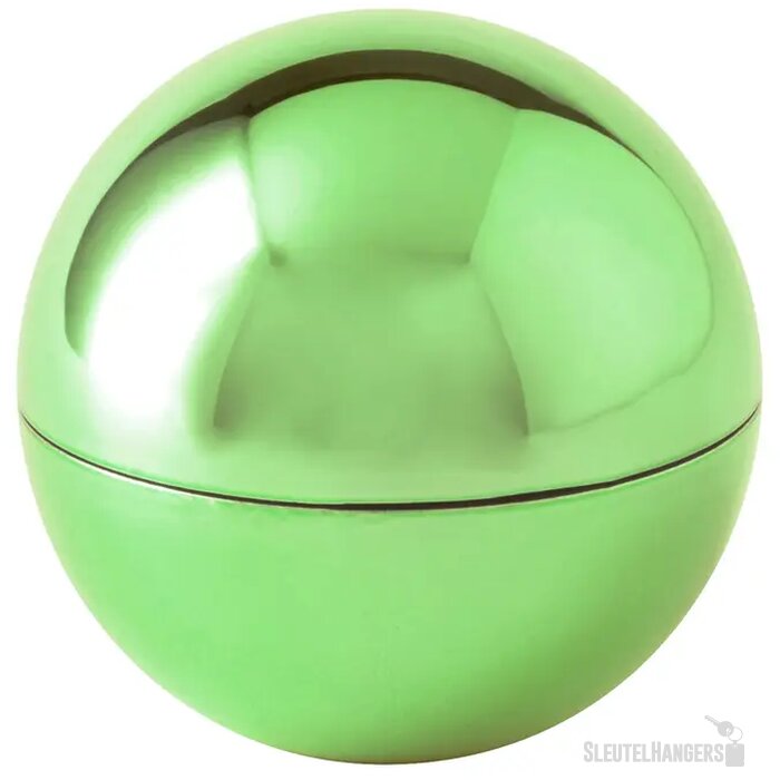 Epson Lippenbalsem Groen