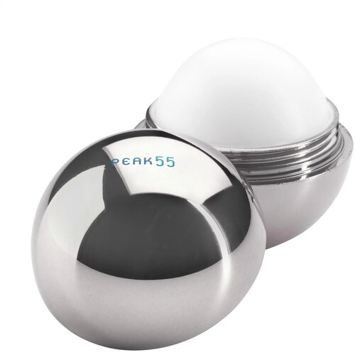 Lipbalm Glossy Lippenbalsem